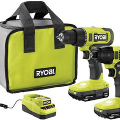Collection image for: RYOBI