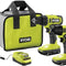 RYOBI