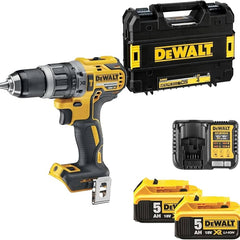 Collection image for: DEWALT