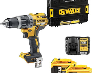 Collection image for: DEWALT