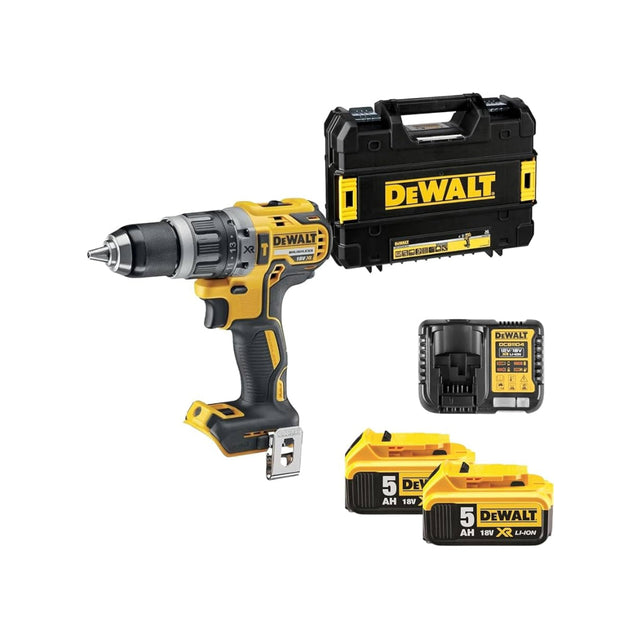 DEWALT