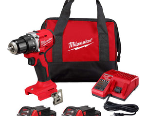 Collection image for: Milwaukee