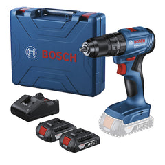 Collection image for: BOSCH