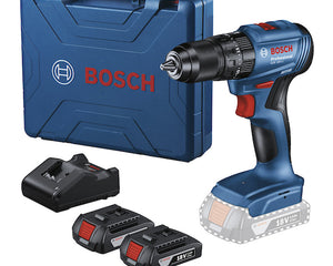 Collection image for: BOSCH