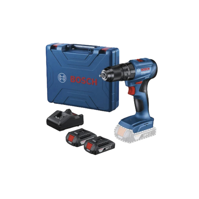 BOSCH