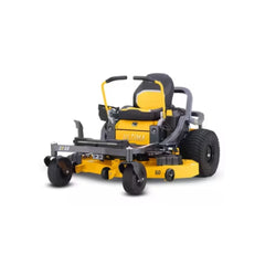 Collection image for: CUB CADET