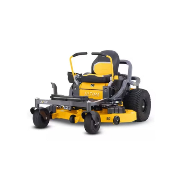 CUB CADET