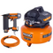 RIDGID