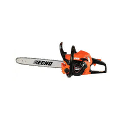 Collection image for: ECHO
