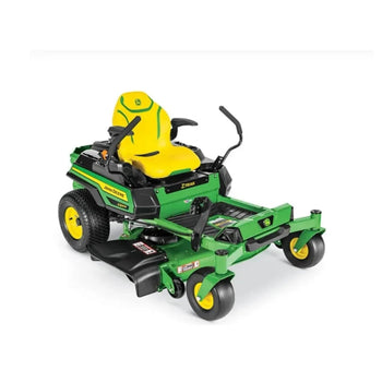JOHN DEERE