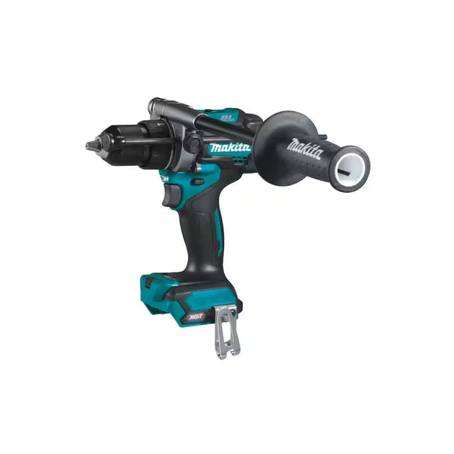 MAKITA