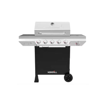 NEXGRILL