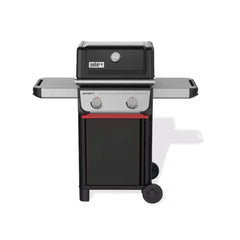 Collection image for: WEBER
