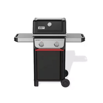 WEBER
