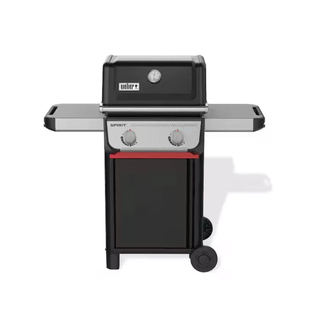 WEBER
