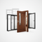 Doors & Windows