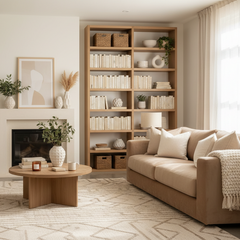 Collection image for: Home