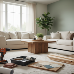 Collection image for: Home Improvement