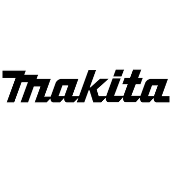 MAKITA