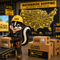 Shipping USA