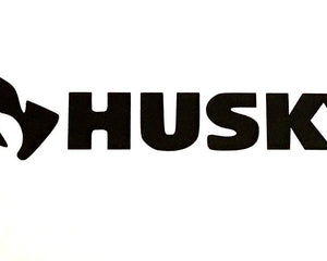 Collection image for: HUSKY