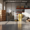 Building Materials