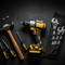Tools & Hardware