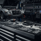 Automotive
