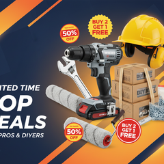 Collection image for: Top Deals