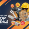 Top Deals