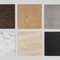 Floors & Tiles