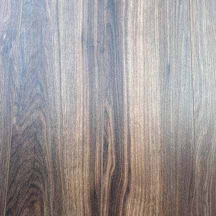 Mohawk Taxi Queue Brown – Vinyl Flooring Waterproof