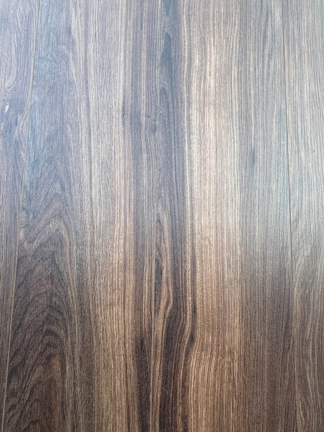 Mohawk Taxi Queue Brown – Vinyl Flooring Waterproof