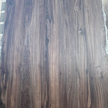 Mohawk Taxi Queue Brown – Vinyl Flooring Waterproof
