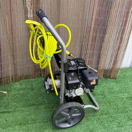 Ryobi 2900 PSI Gas Pressure Washer