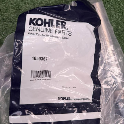 Kohler centerset bathroom Faucet