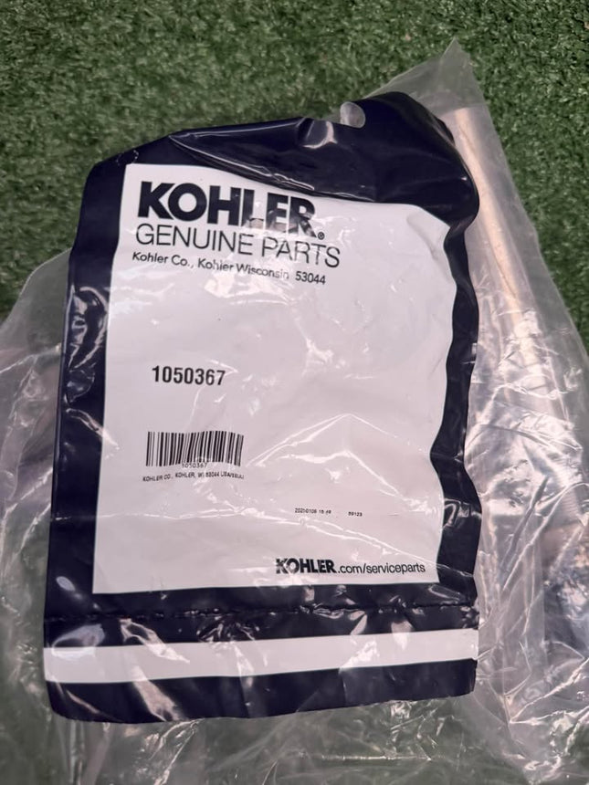 Kohler centerset bathroom Faucet