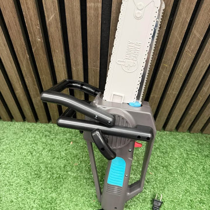 MIGHTY Carver Electric Knife