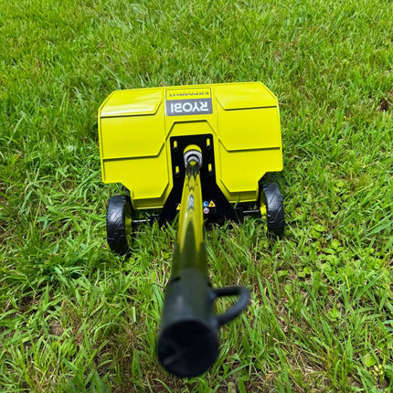 Expand-It Sweeper Attachment