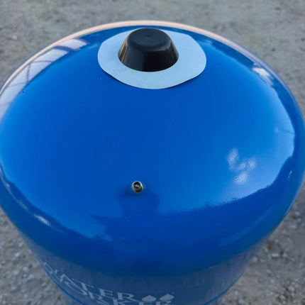 WATER WORKER 20 Gal. Pressurized Well Tank