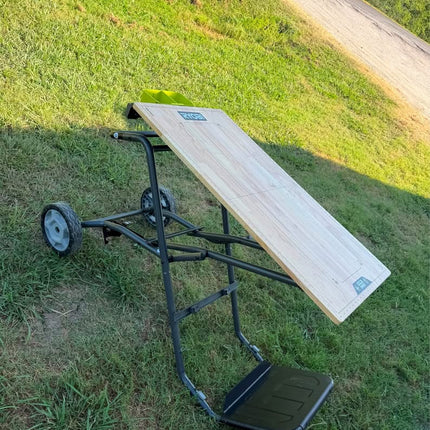 RYOBI SPEED BENCH Mobile Workstation