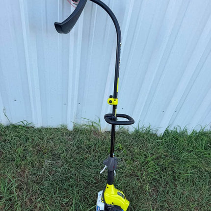 RYOBI Weedeaters