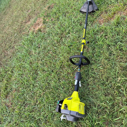 RYOBI Weedeaters