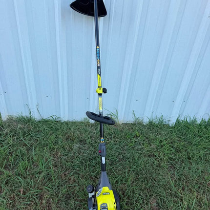 RYOBI Weedeaters