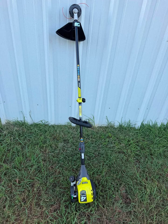RYOBI Weedeaters