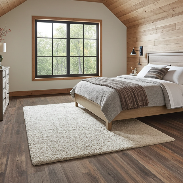 SPC LIBERTY BRIDGE | ALLURE - IMPACT COLLECTION