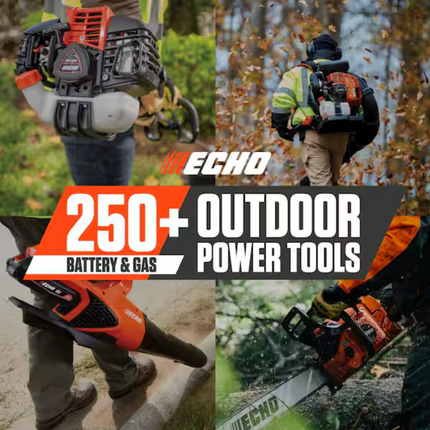 21 in. 21.2 cc Gas 2-Stroke Hedge Trimmer with 20 in. Shaft and 21 in. Double-Sided Reciprocating RazorEdge® Blades