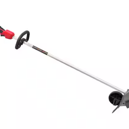 MILWAUKEE M18 FUEL 18V 8 in. Brushless Cordless Battery Powered Straight Shaft Lawn Edger (Tool-Only)
