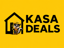 Kasa Deals