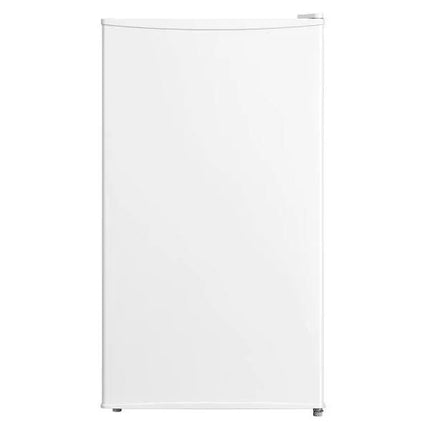 Mini Fridge, Seasons ENERGY STAR 3.3 cu. ft. 18 In.